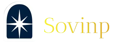 Sovinp